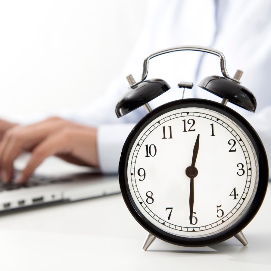 Boşuna Tıklama tweet media