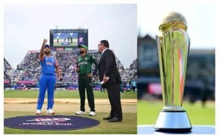 AparnaGhatwai's tweet photo. #Boycott_INDvsPAK
Being a cricket fan doesn’t mean ignoring bigger concerns. Sometimes taking a stand matters more than watching a match. #BoycottINDvsPAK https://t.co/49l69Cggdc