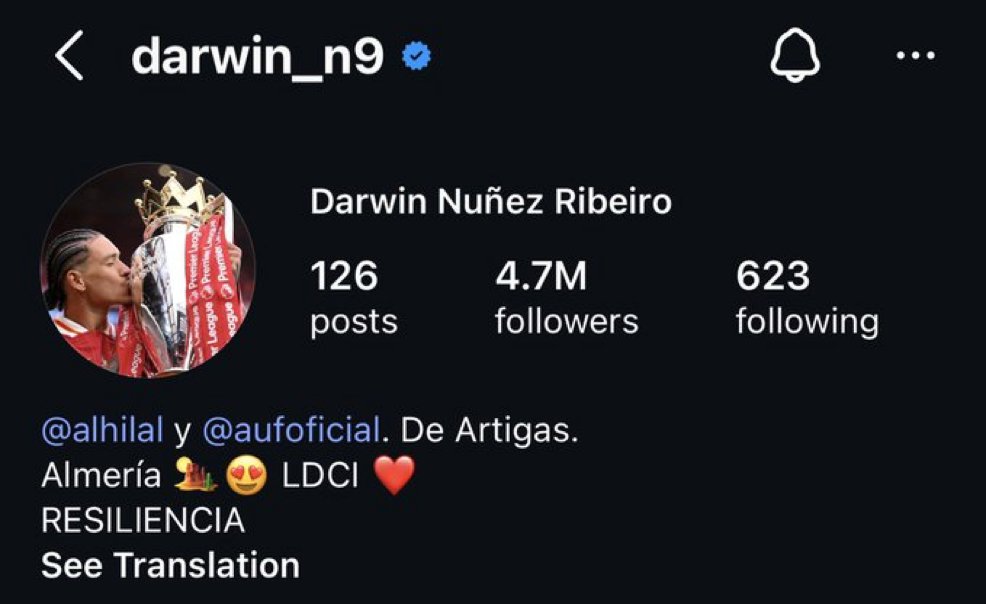 Living Liverpool tweet media