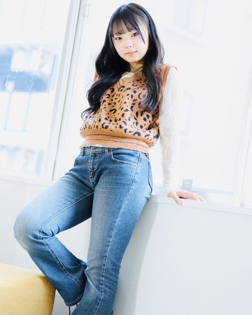 こっこ (@COCCO_01_) / Posts / X