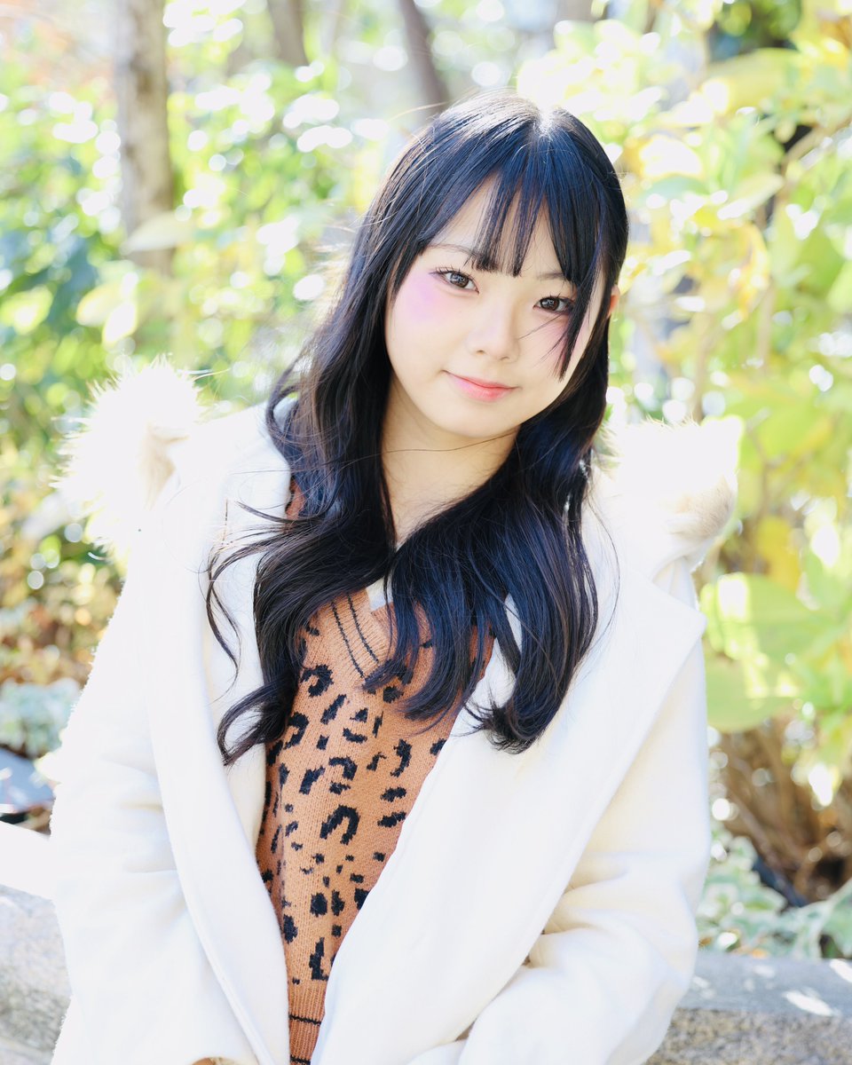 こっこ (@COCCO_01_) / Posts / X