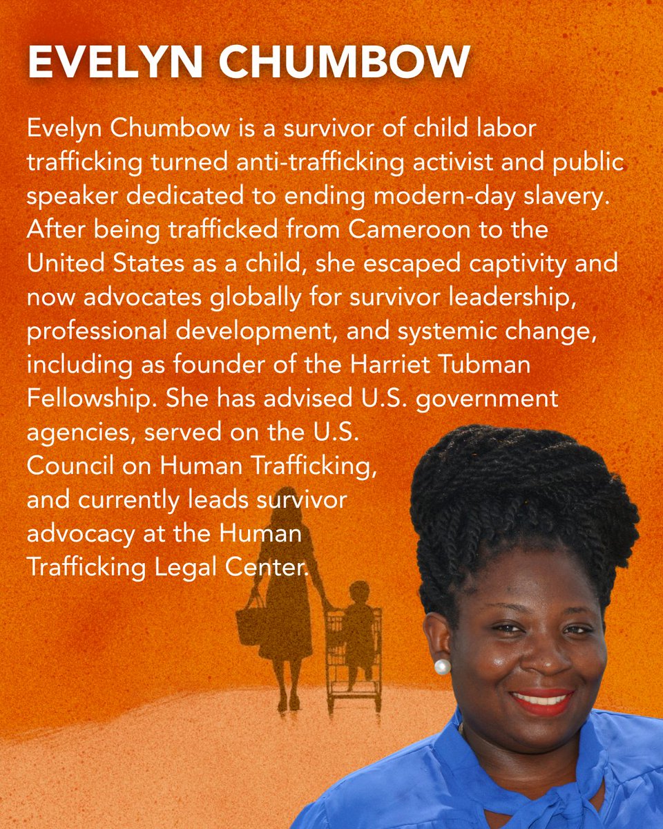 Empowerment Collective tweet media