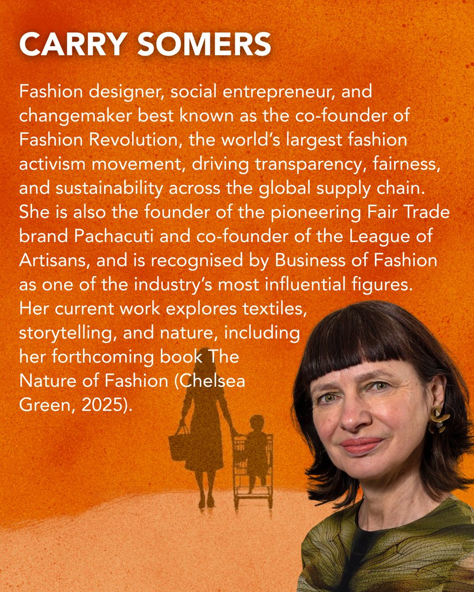 Empowerment Collective tweet media