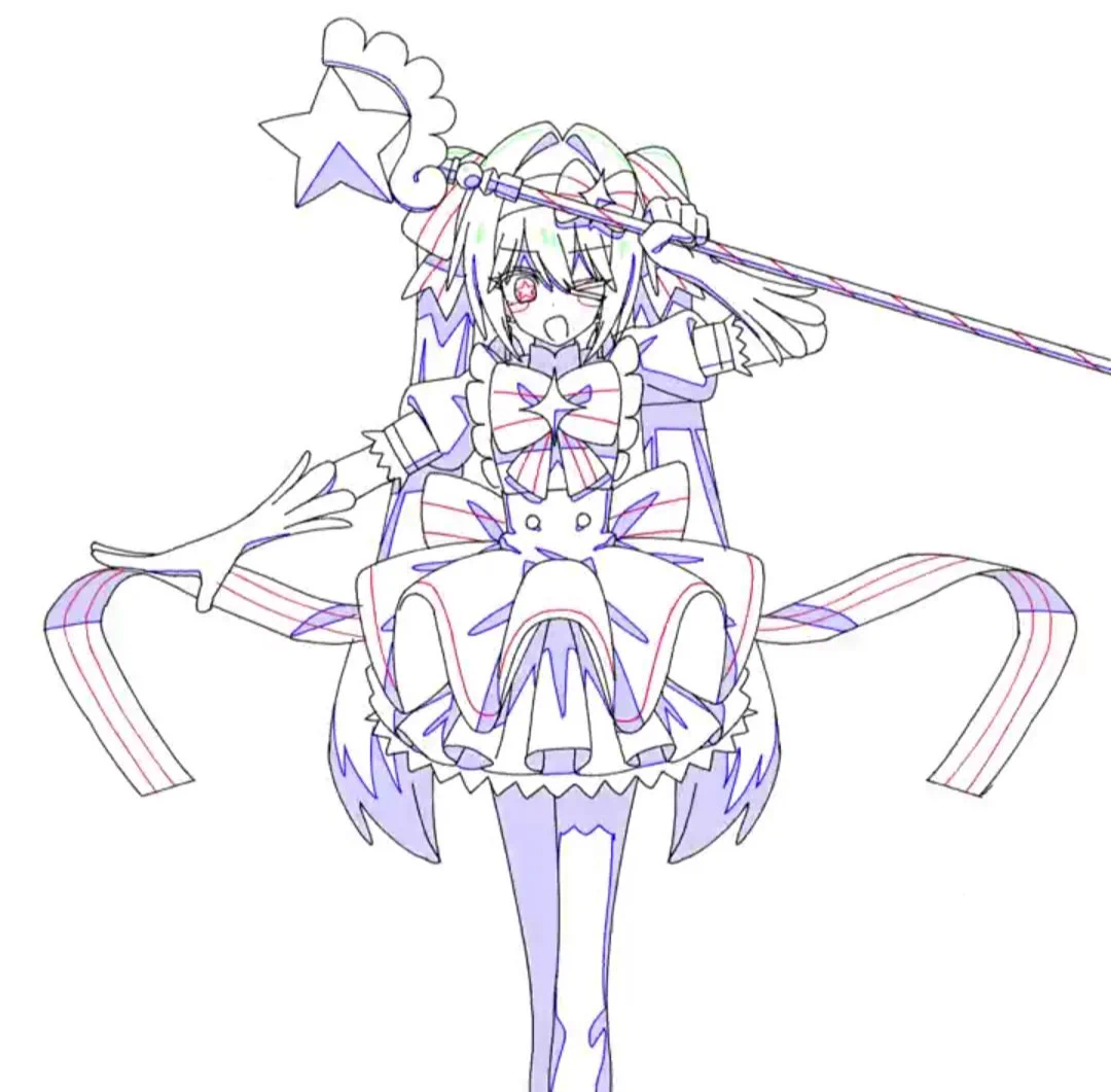 ちゃんねる on X: 