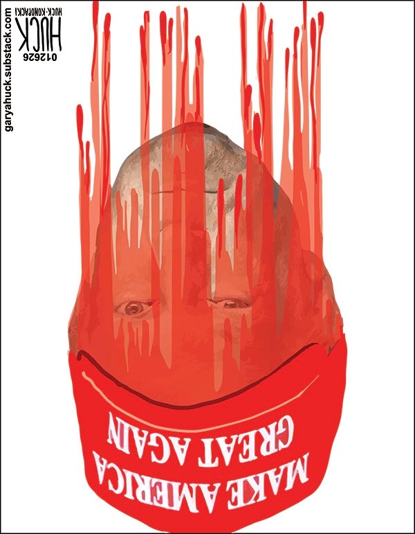 nvent0r tweet media