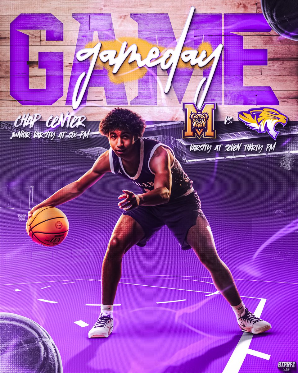 Midland Bulldog Basketball 🏀 tweet media