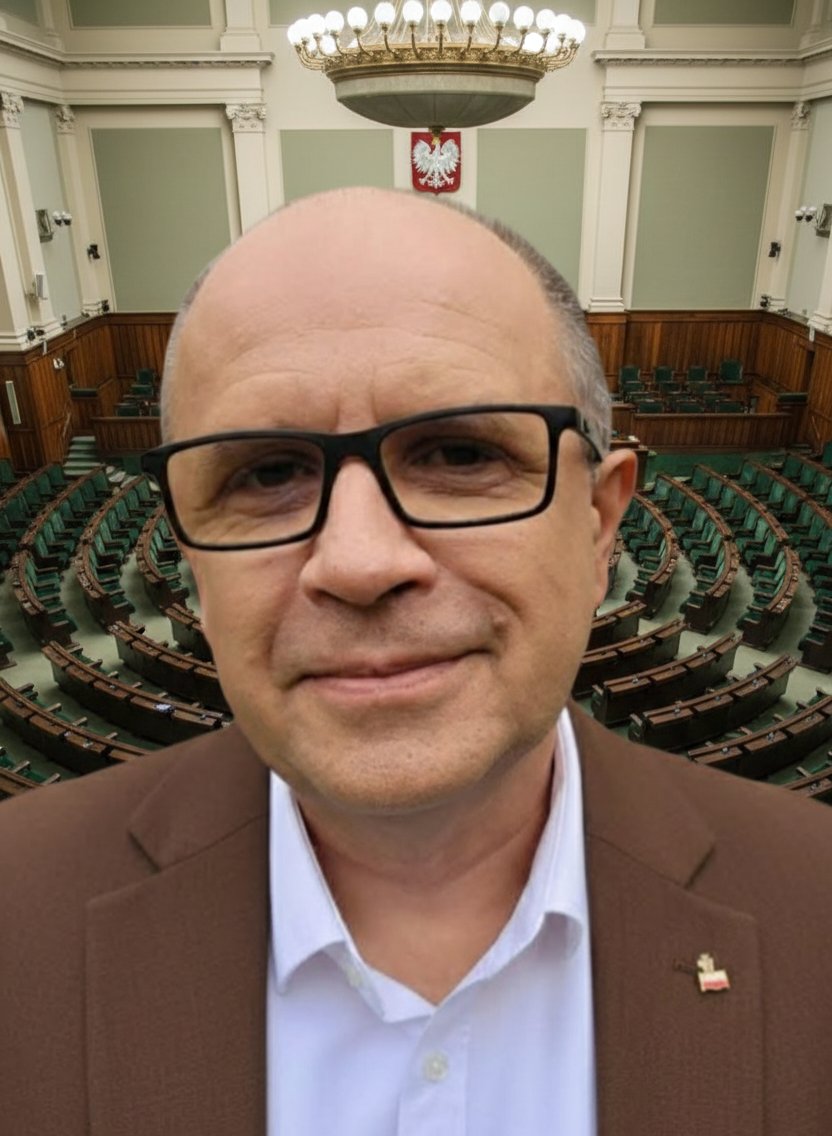 Czy większa kontrola społeczna nad sądami naprawdę wzmocniłaby zaufanie do wymiaru sprawiedliwości?

To pytanie brzmi jak proste hasło, ale w rzeczywistości dotyka samego fundamentu państwa prawa. Bo zaufanie do sądów nie rodzi się z deklaracji polityków ani z kolejnych reform