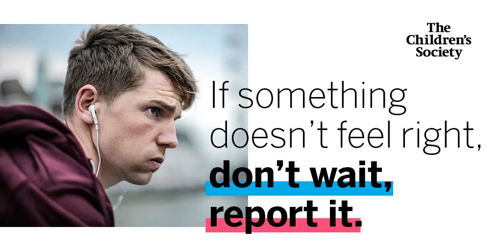 MiddlesbroughPREVENT tweet media