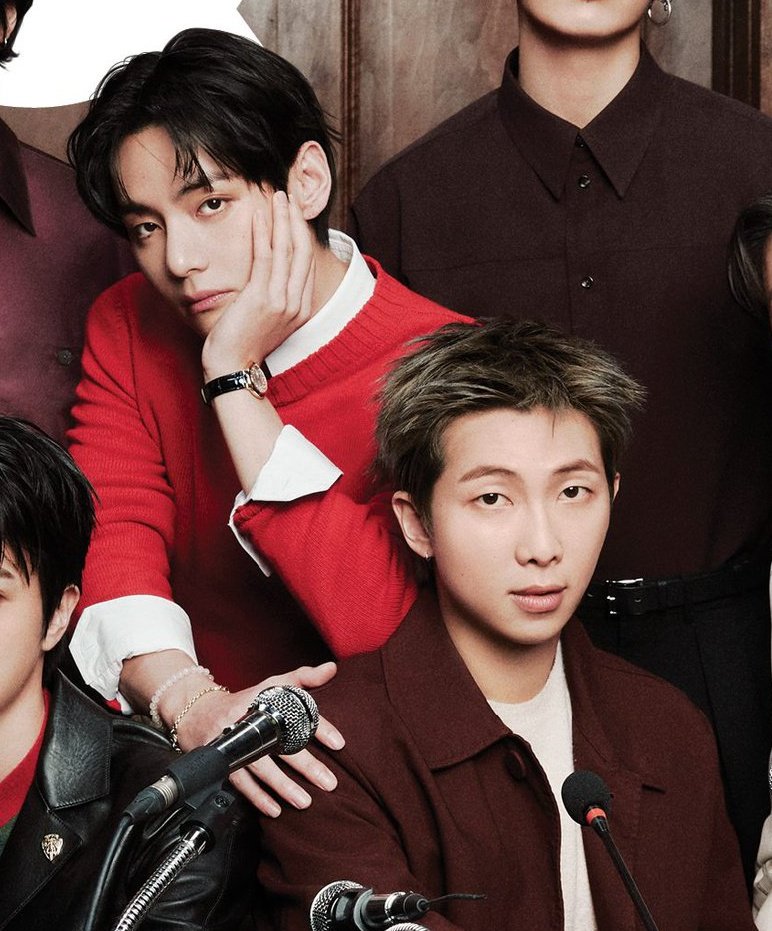 WHAT DO YOU KNOW ABOUT THE TAEJOON GAG FACTORY