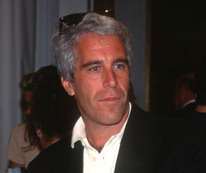 Global UPDATES tweet media