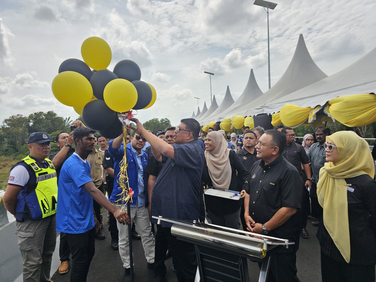 JKR Melaka tweet media