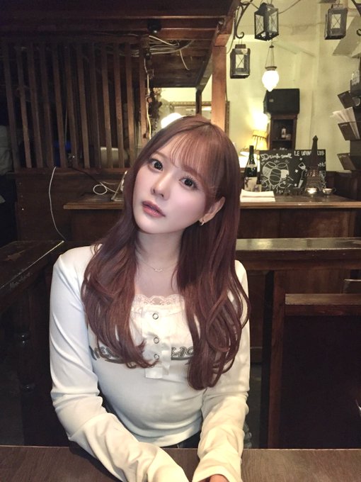 齊藤なぎさのTwitter画像60