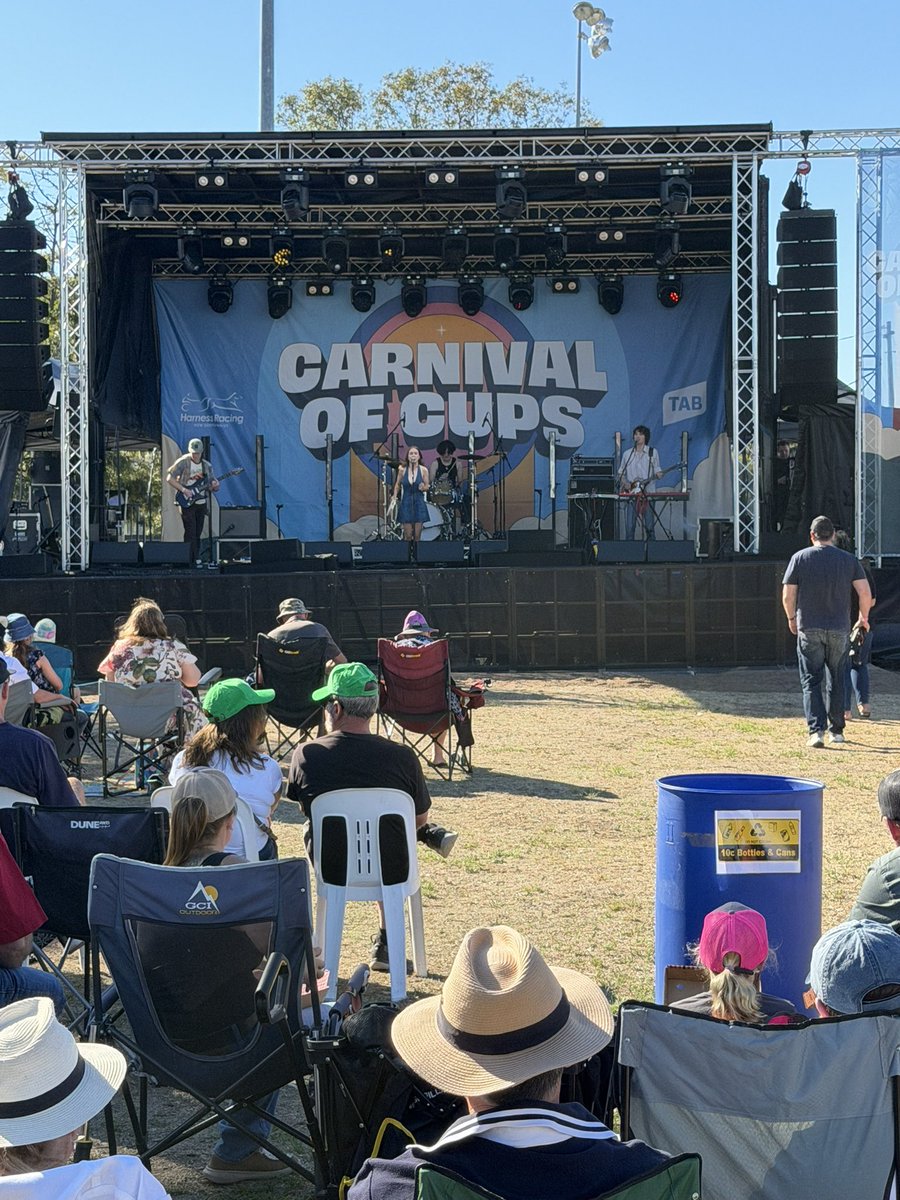 Richard Goodbody tweet media