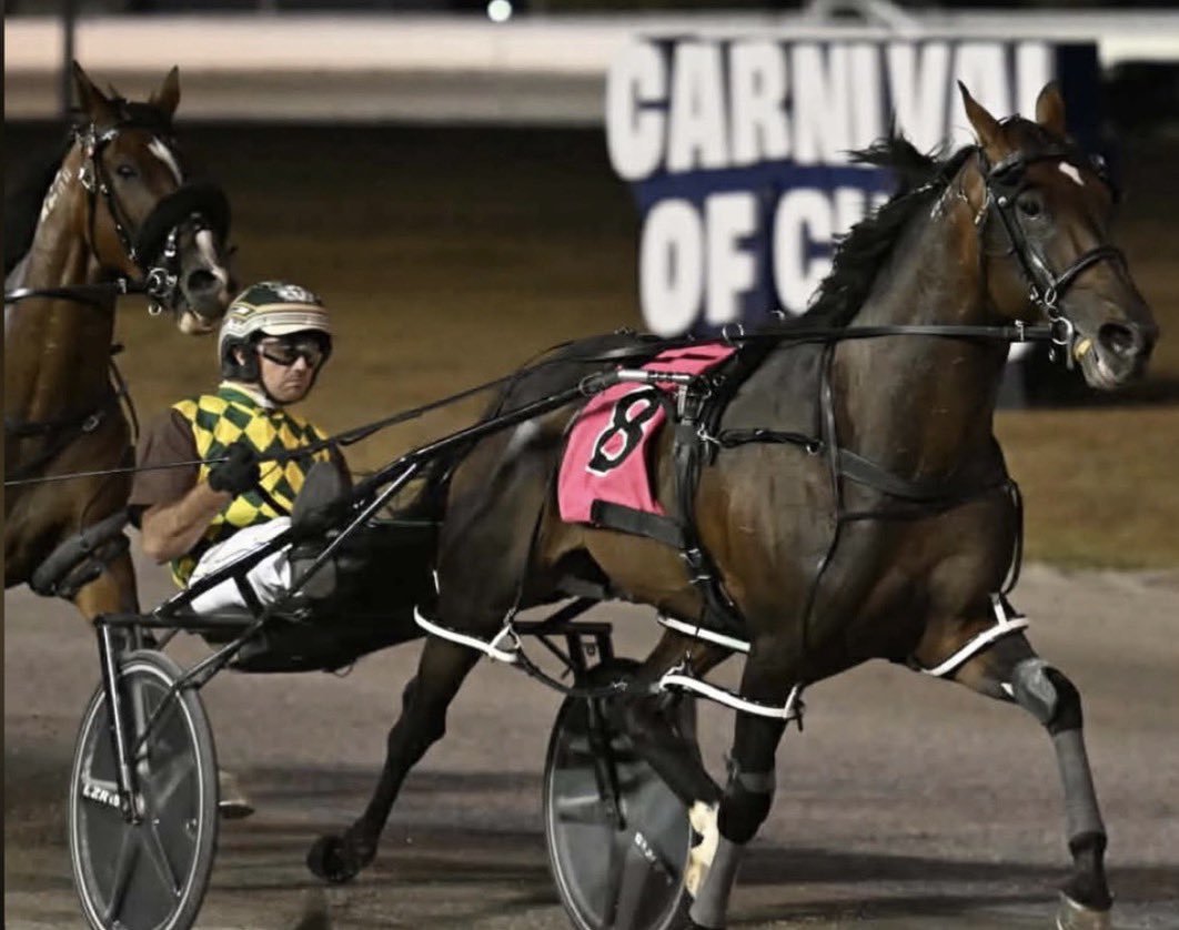 Richard Goodbody tweet media