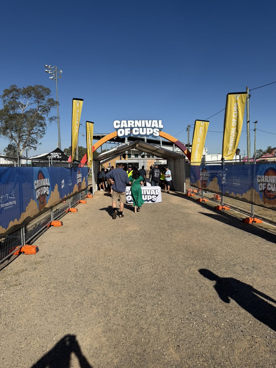 Richard Goodbody tweet media