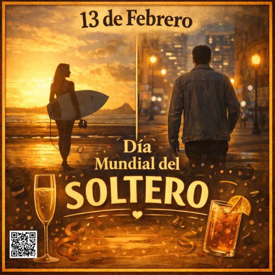 Buen día ! ☀️
      
        Les paso el dato 🥂      
                     👇🏽