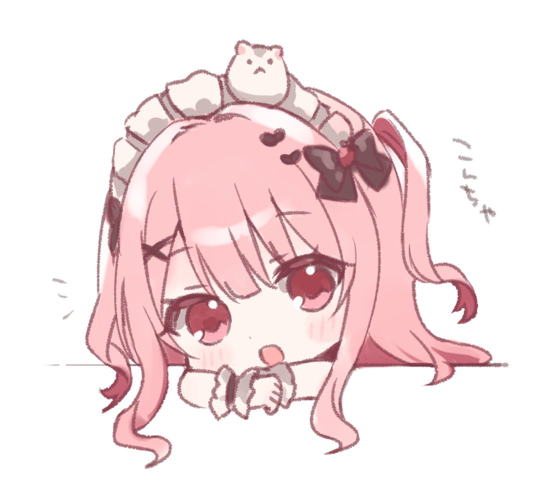 いちごぷりん (@ichigoprin15) / Posts / X