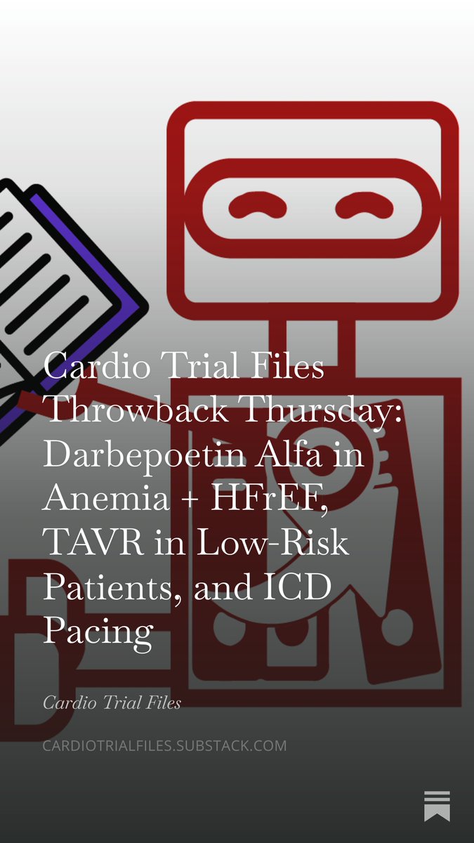 Medicine Pods tweet media