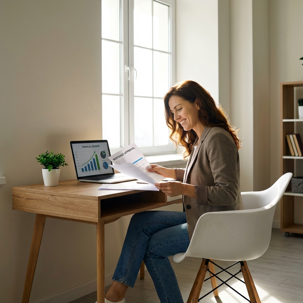 GreenFlow Financial tweet media