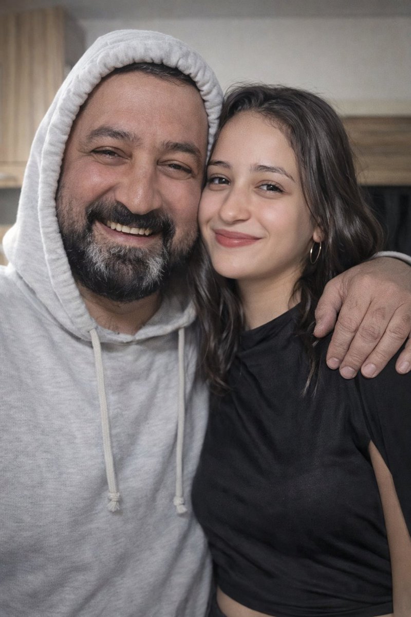 İnsan sevdiğini kaybettiğinde yüreğinde 40 mum yanarmış ..Her geçen gün bir mum sönermiş. 40. gün  tek bir mum kalırmış ve o mumun ateşi sonsuza dek yanarmış benim 40ı hala yanıyor babacım seni çok özlüyorum🥹 #HiranurAygarDavası