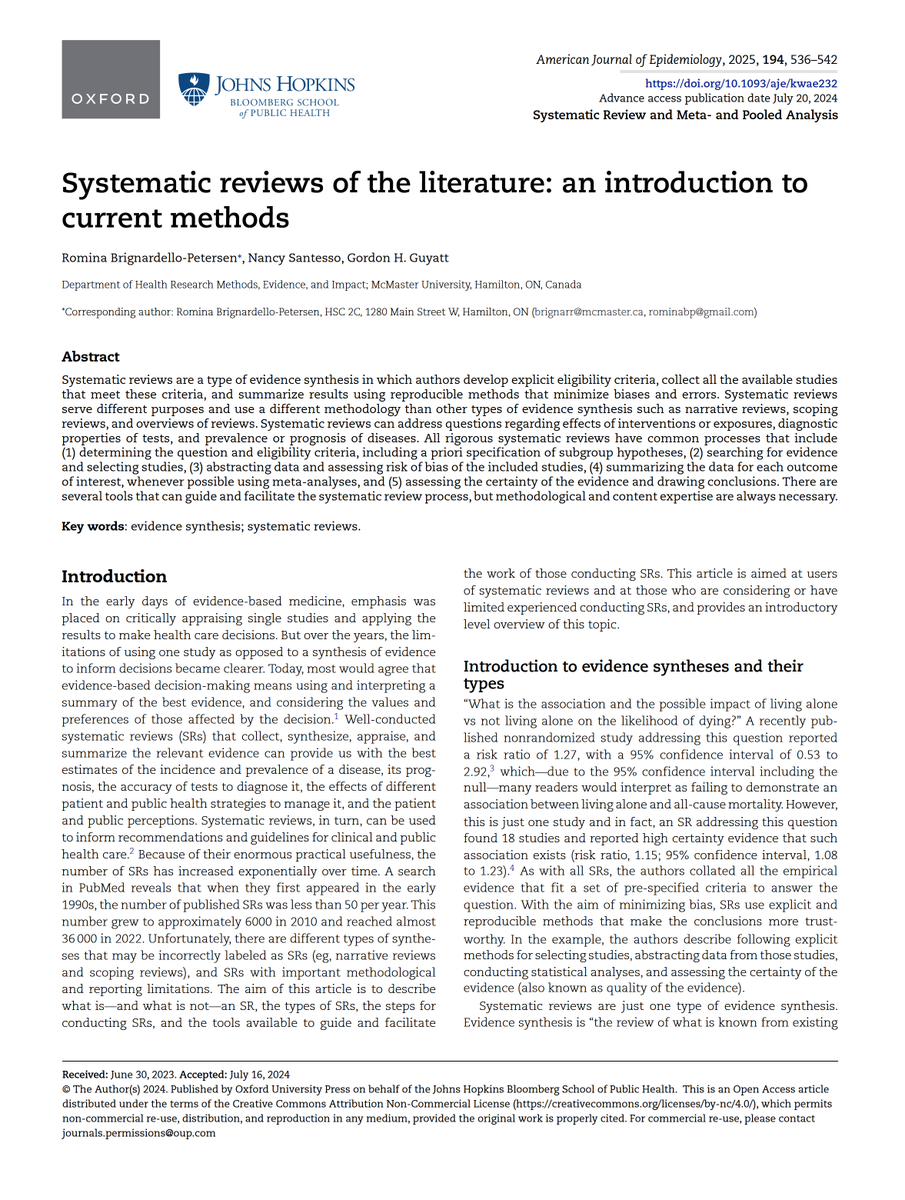 Concepcion Campos-Asensio tweet media