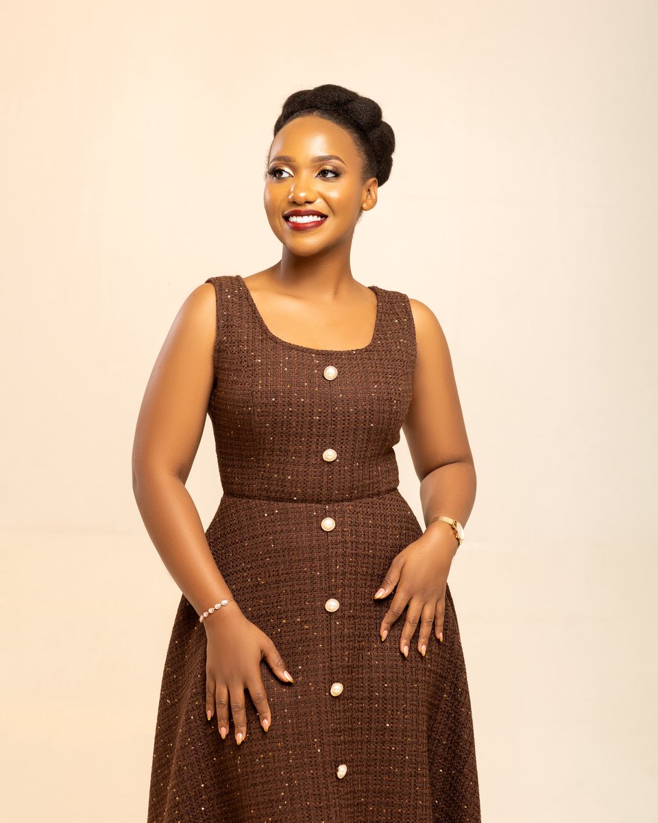 Thee_Epistle286♥️ tweet media