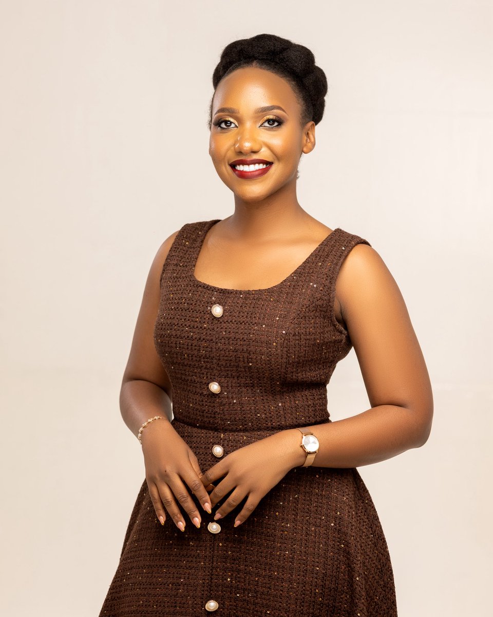 Thee_Epistle286♥️ tweet media