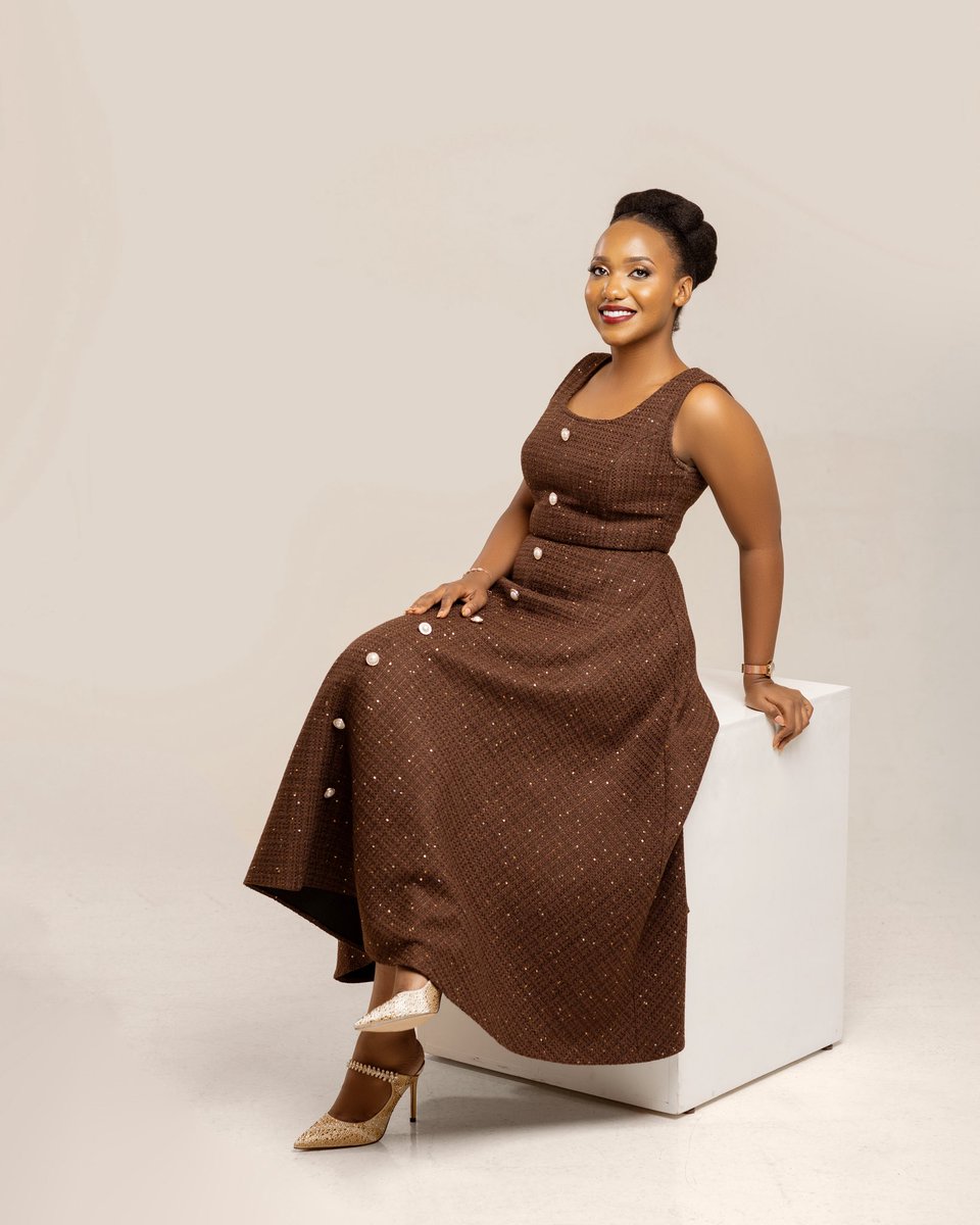 Thee_Epistle286♥️ tweet media