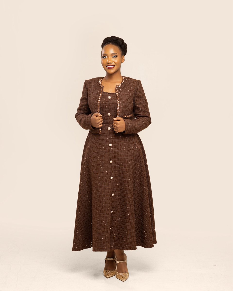 Thee_Epistle286♥️ tweet media