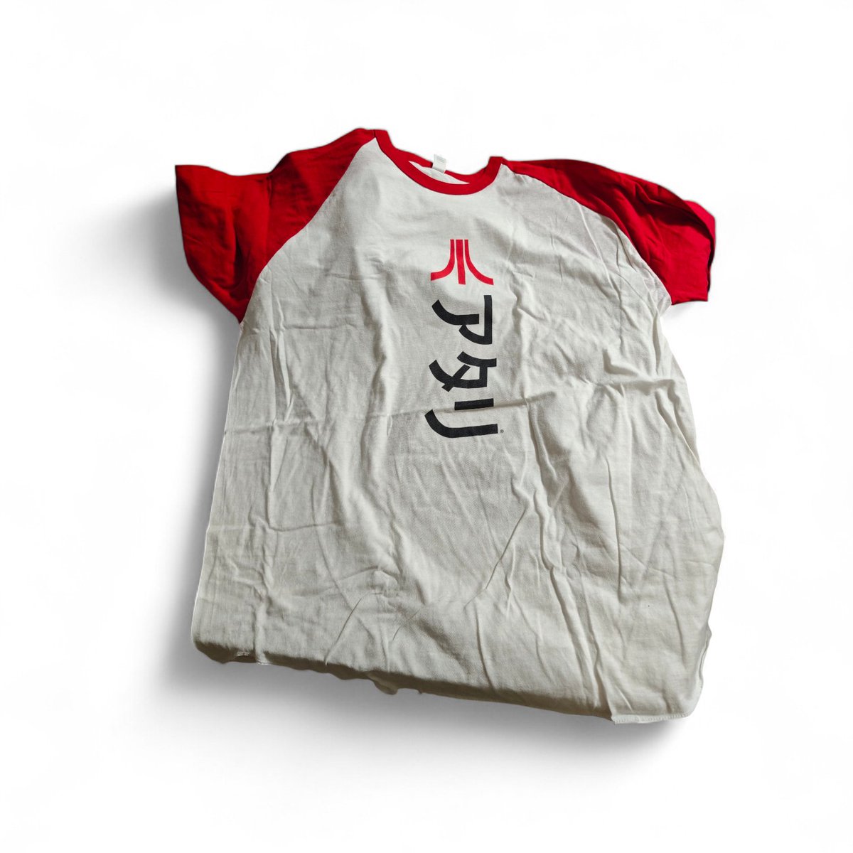 よっしー / 西やん (@yossieem) / Posts / X