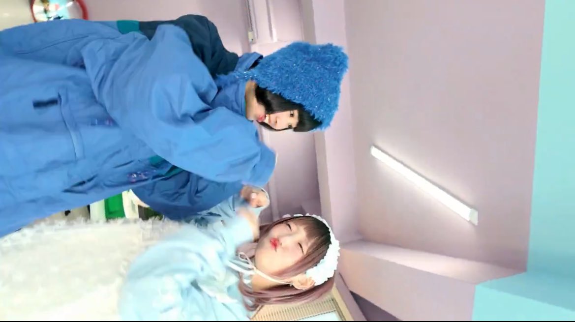 ひょこりさん  | っ•  ̫ •
しわわせ~~っᑎ > ₃ < っ♡   ♡     ♡
ちかれたっ𖦹  ̫ 𖦹
ふぁいっ❕👊🏻🌟❤️‍🔥
などなどもごらんいただけまつっ ❔♡
へへへ