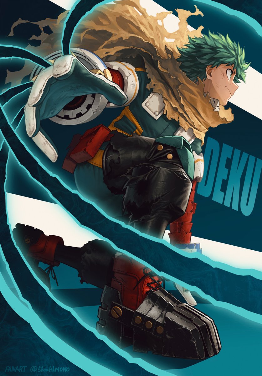 原明辰/5ヘルス tweet media