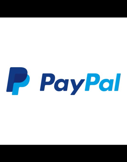 SolanaHub_'s tweet image. 🚨 PayPal has made Solana its default network for stablecoin payments.