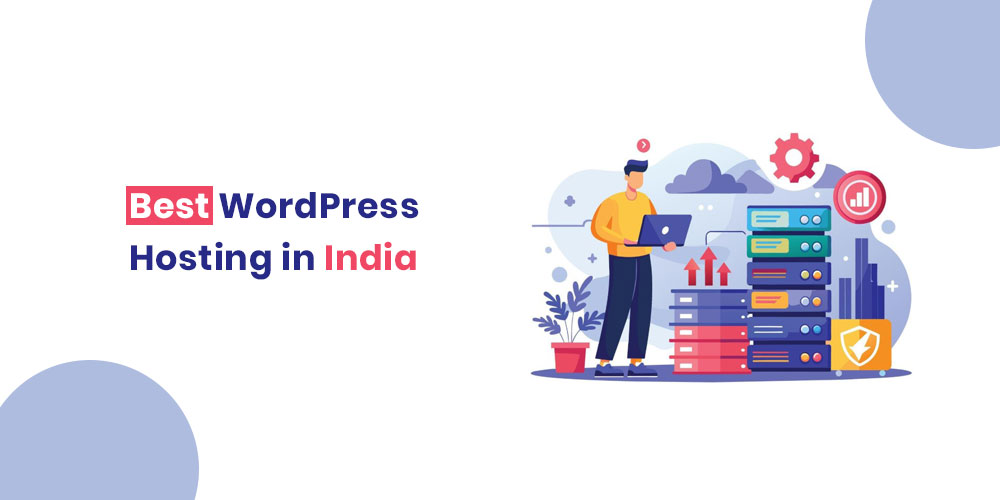 Pickup WP tweet media