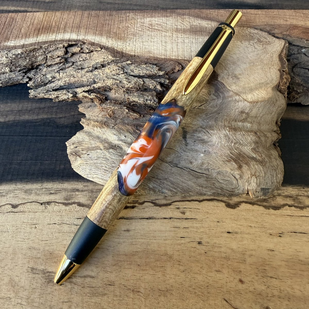 2月分 現品販売』のお知らせ📢 受注生産やオーダーメイドでも出にくい