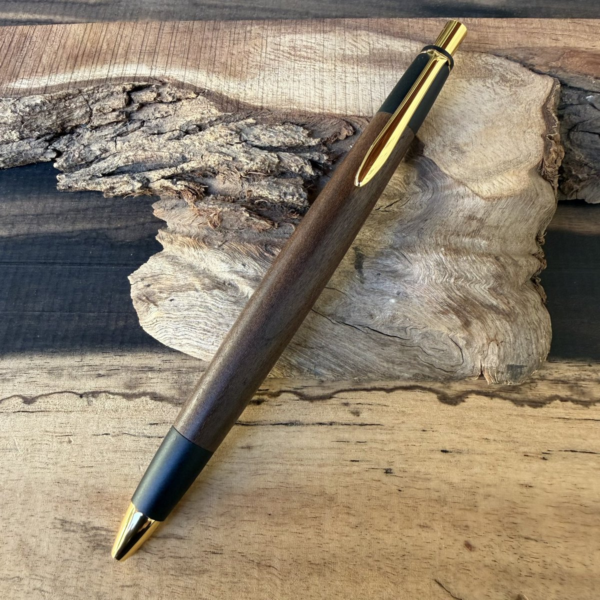 ボナン｜木軸ペンの店 (@bonaanpen) / Posts / X