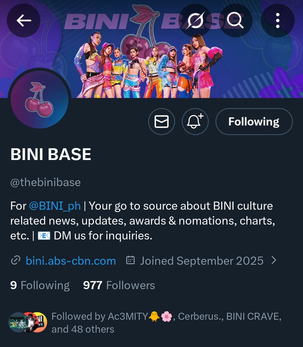 Rue ♡︎ 🌸🎡 tweet media