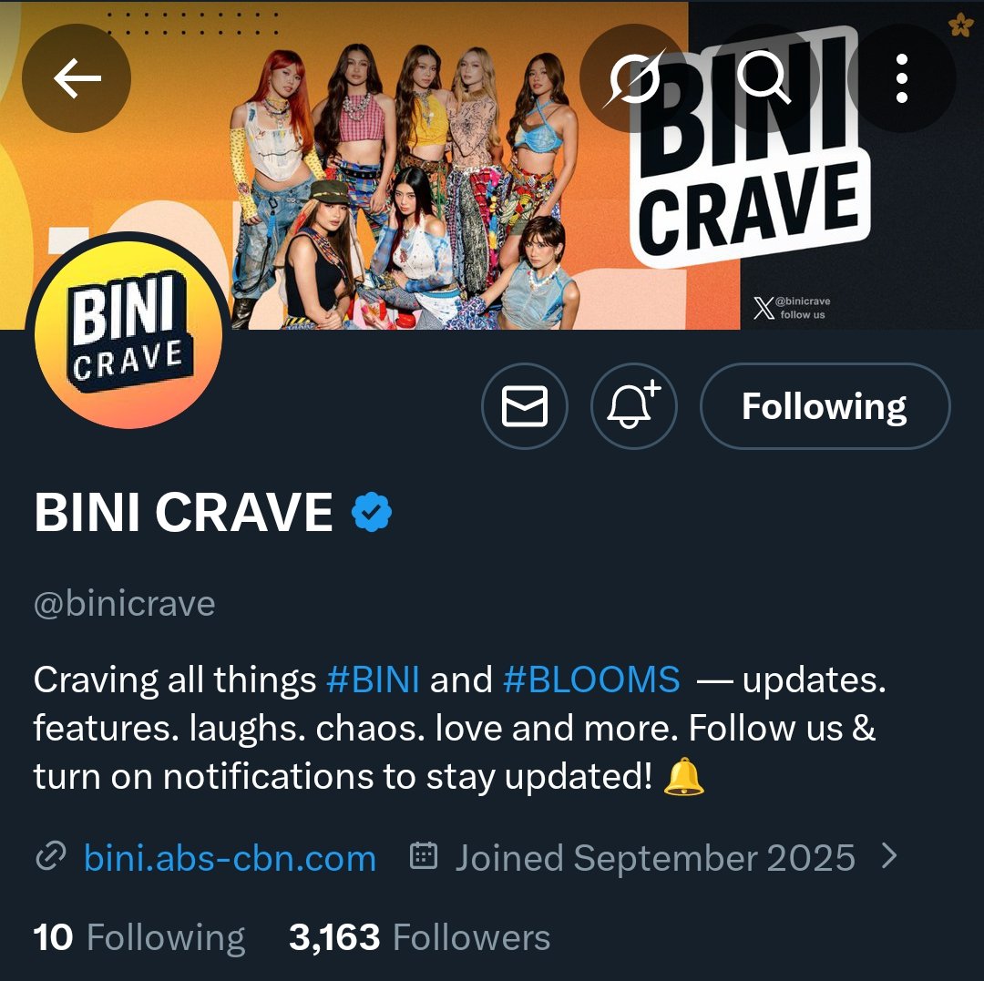 Rue ♡︎ 🌸🎡 tweet media