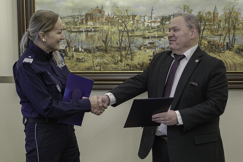 Uniwersytet Opolski tweet media