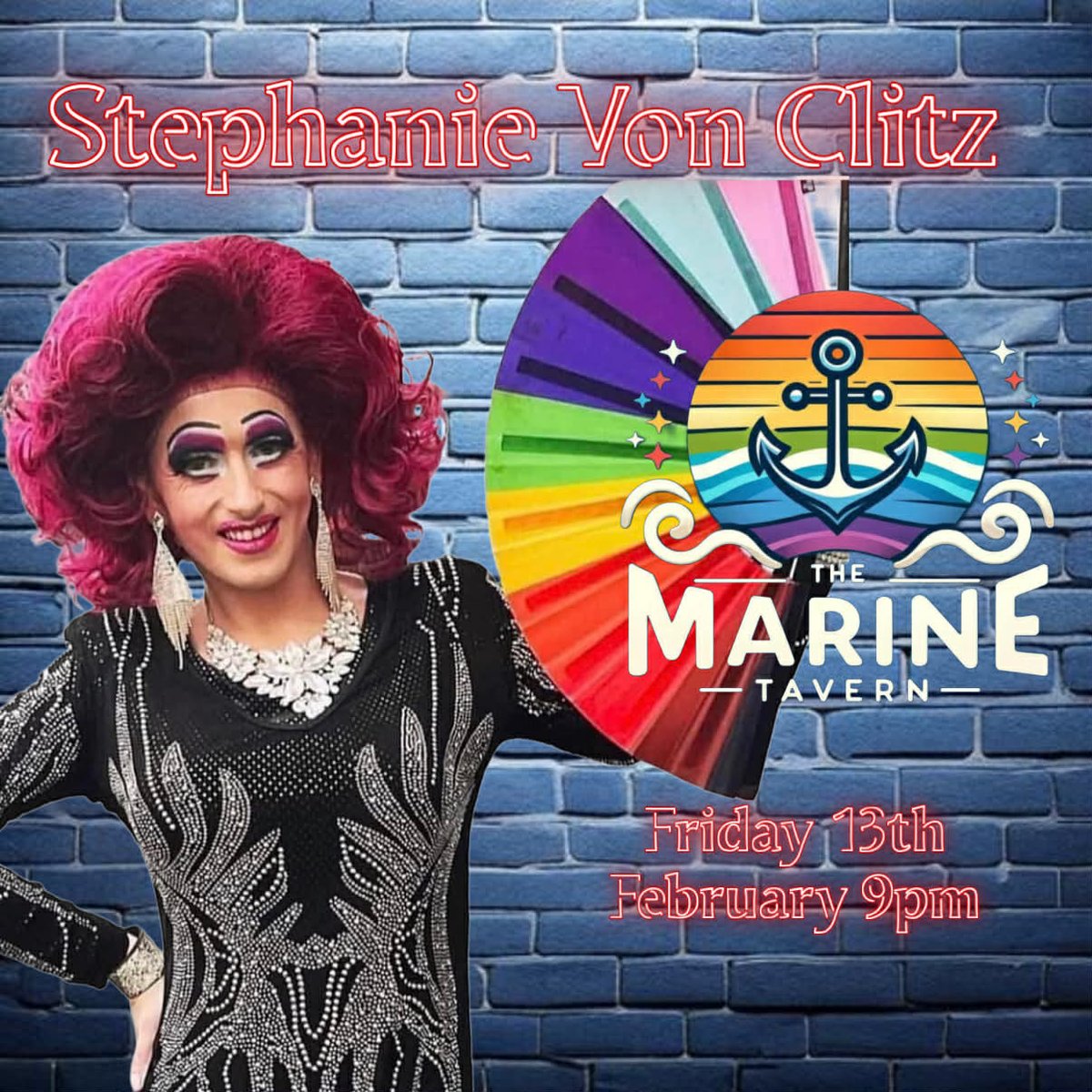 Stephanie-Von-Clitz tweet media