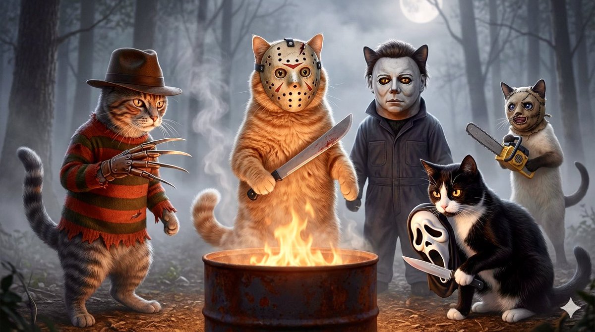 Markus Peter tweet media