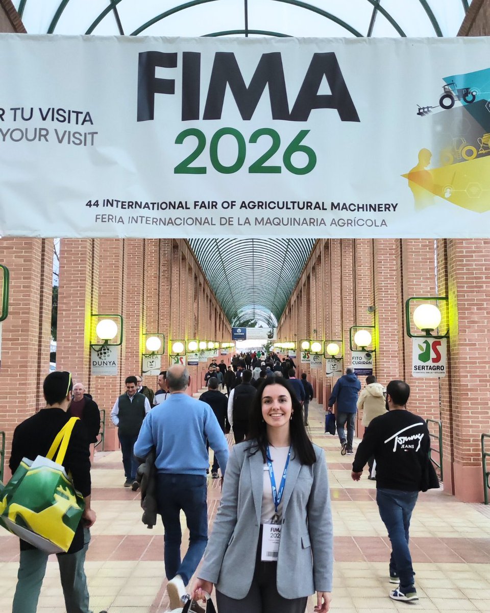 ValGenetics tweet media