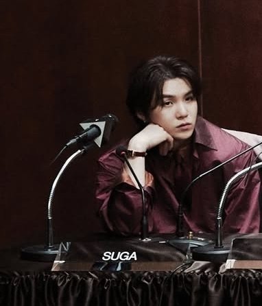 ㅆㅂ..개도랐네