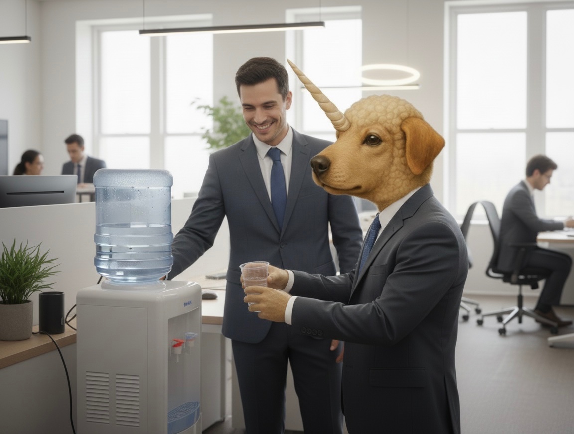 So, what’s your plans for the weekend?