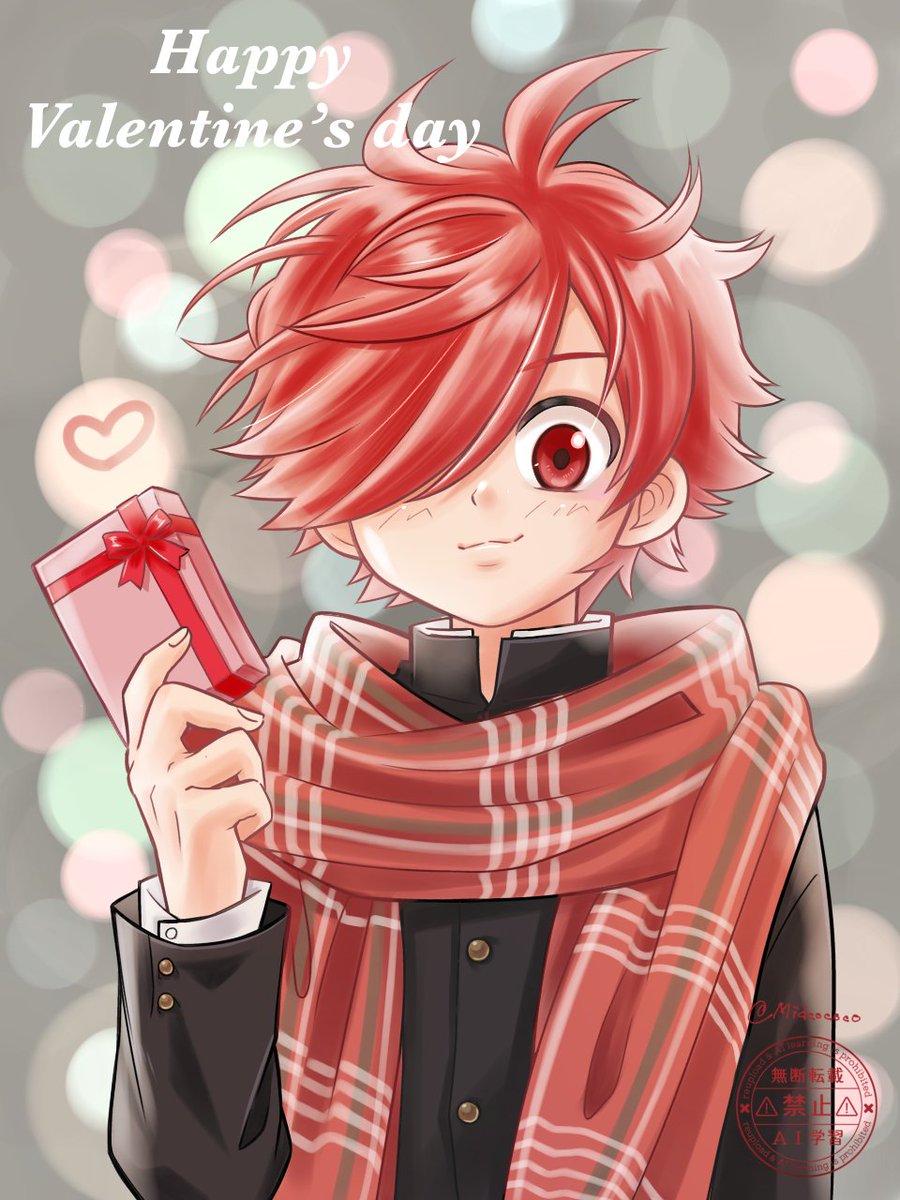 おぴ (@opi_0pi) / Posts / X