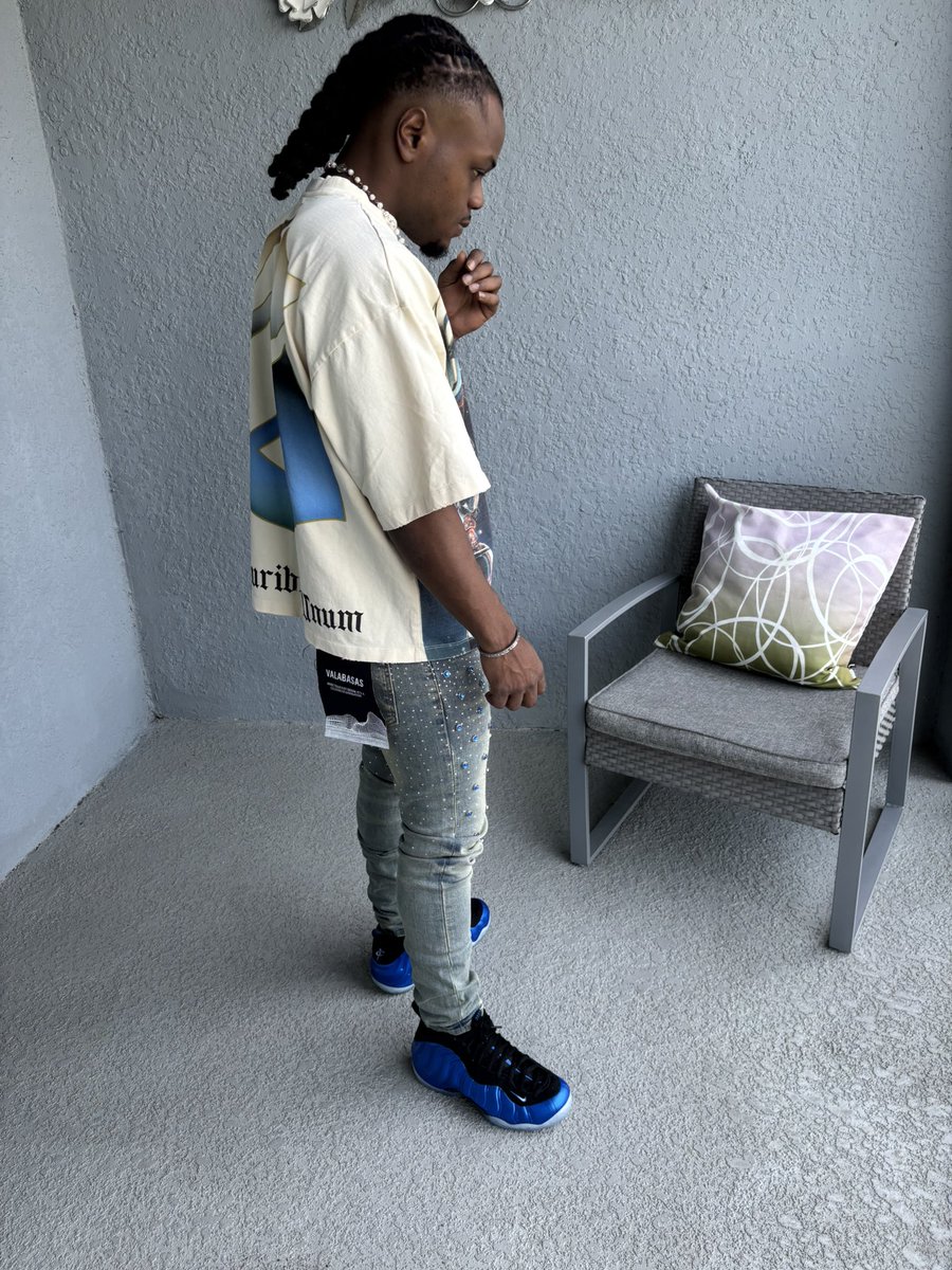 obtrell's tweet photo. Stop tryna keep up crazy man🦅 https://t.co/5X08og7HJP