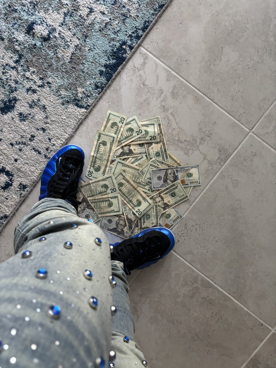 obtrell's tweet photo. Stop tryna keep up crazy man🦅 https://t.co/5X08og7HJP