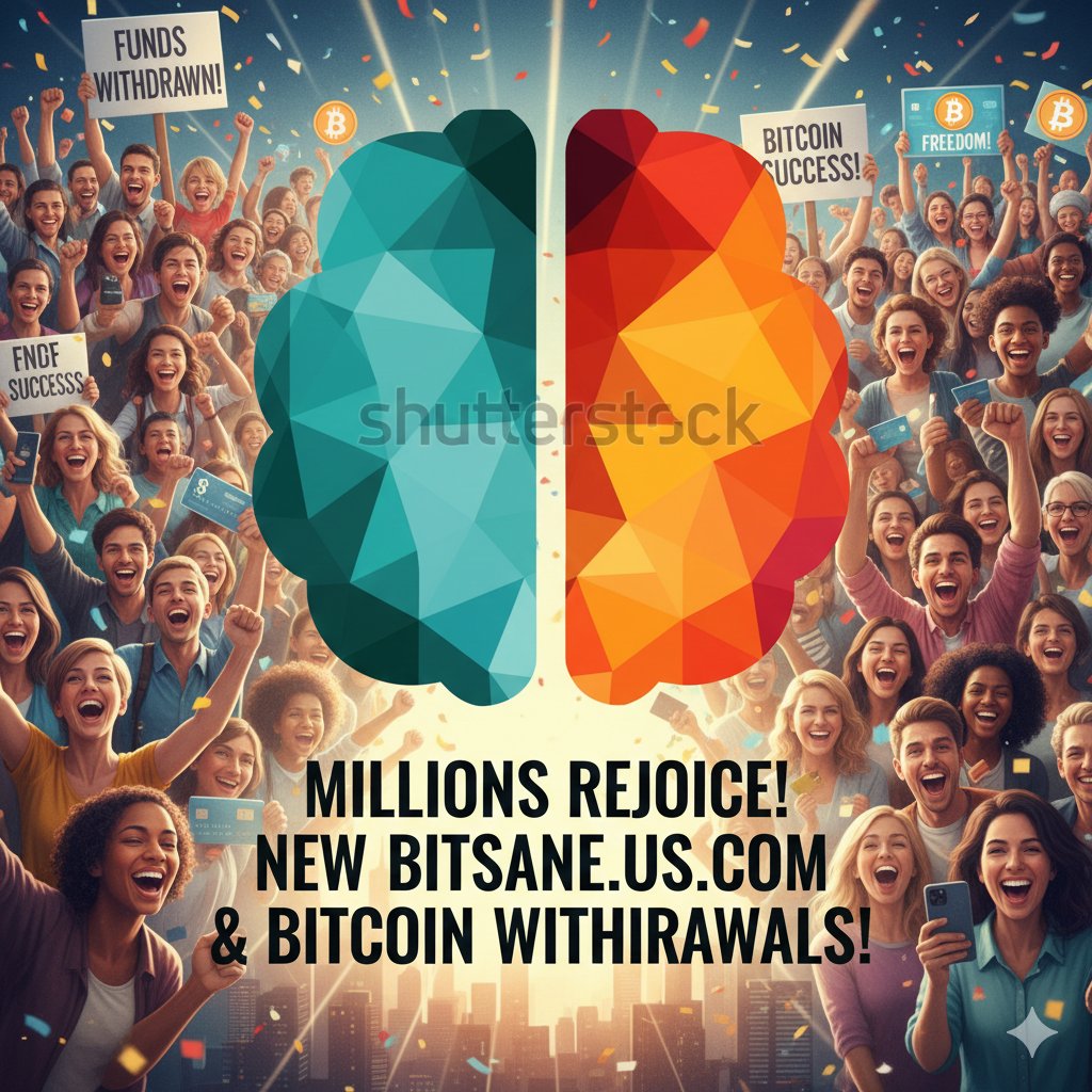 Bitsane Exchange (@bitsaneexchang5) / Posts / X