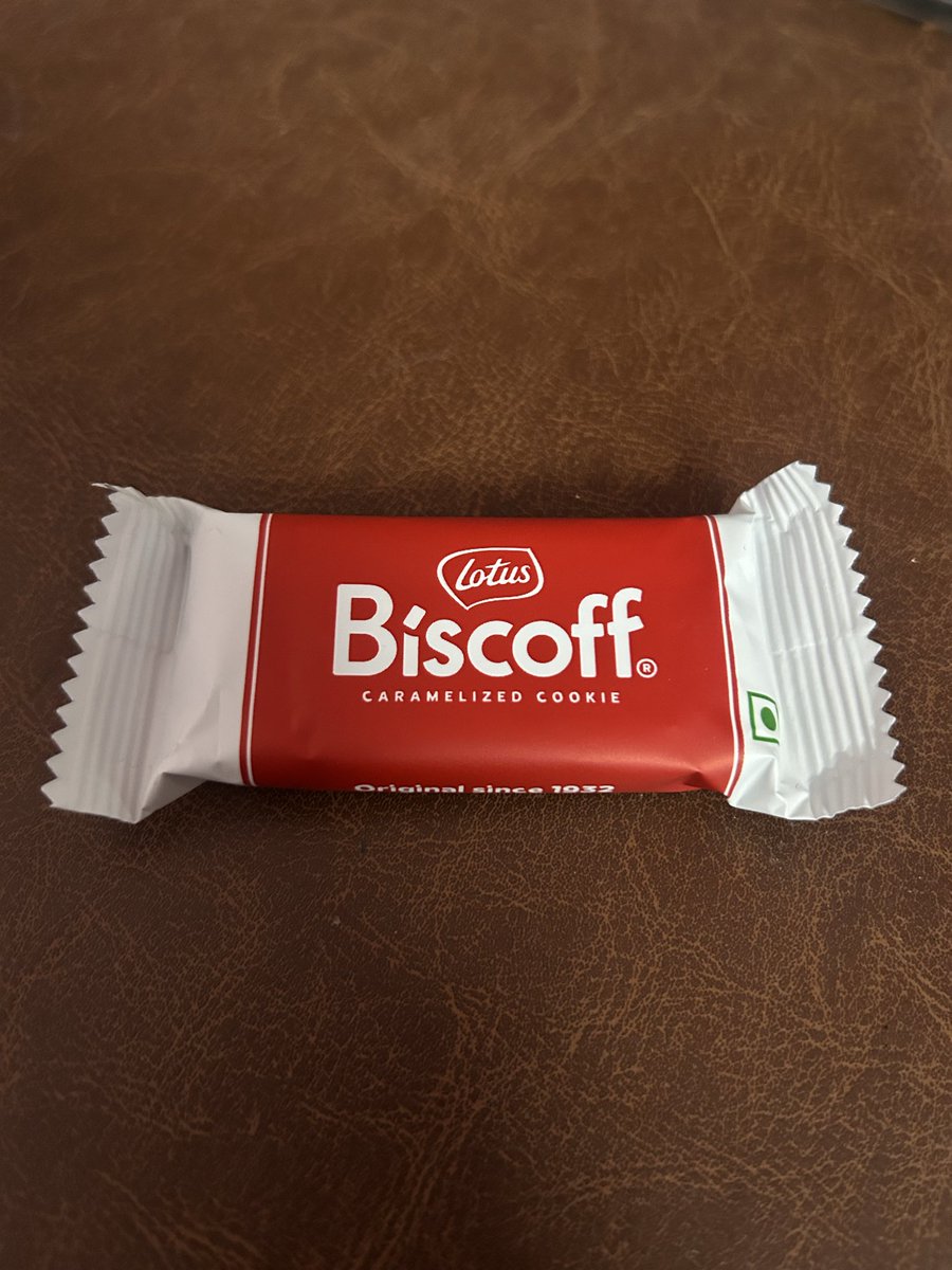 sumefps's tweet image. Ferrari SF26