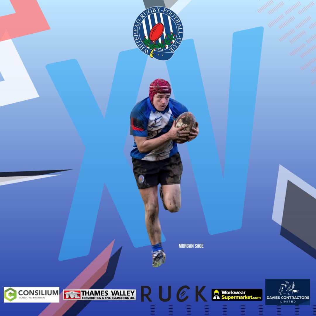 Whitehead RFC ๐๐ด๓ ง๓ ข๓ ท๓ ฌ๓ ณ๓ ฟ tweet media